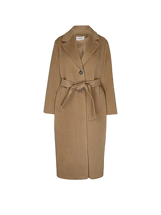 WEEKEND MAX MARA